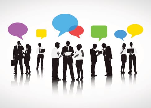 Why Computerization Often Fails