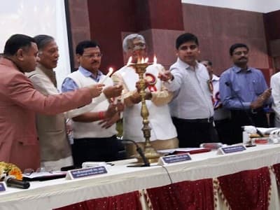 Vayak Software Seminar Photo 21