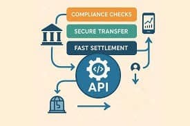 Vayak Auto E-Collect (UPI API)