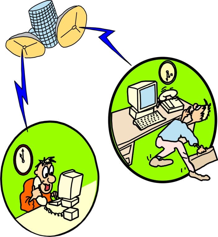 Core Credit Solution (Like Core Banking)