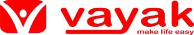 Vayak Software - Co-operative Society Software