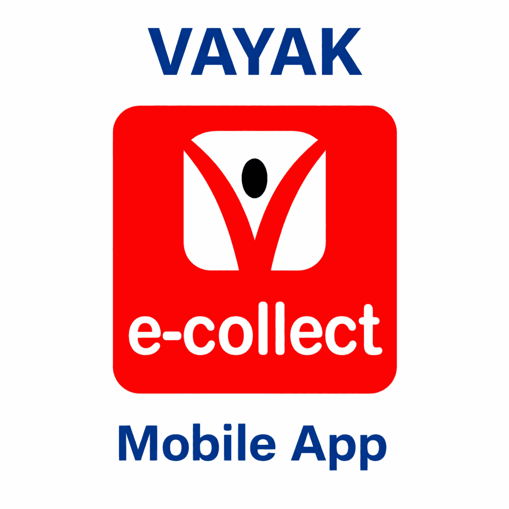 Agent Collection System